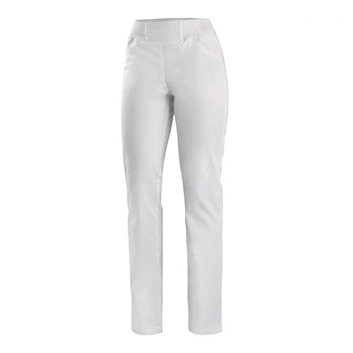 Pantalon de service Femme CXS