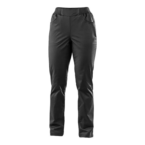 Pantalon de service Femme CXS