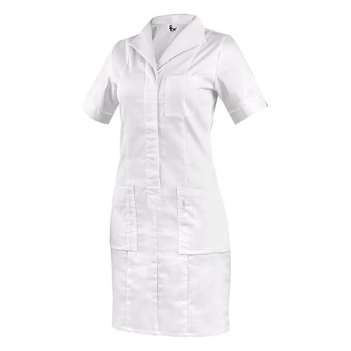 Blouse / Robe Femme CXS