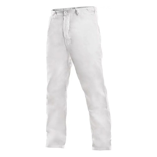 Pantalon de service Homme CXS