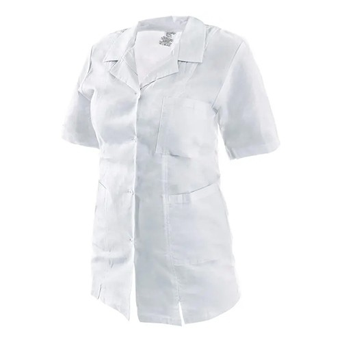 Blouse Femme CXS