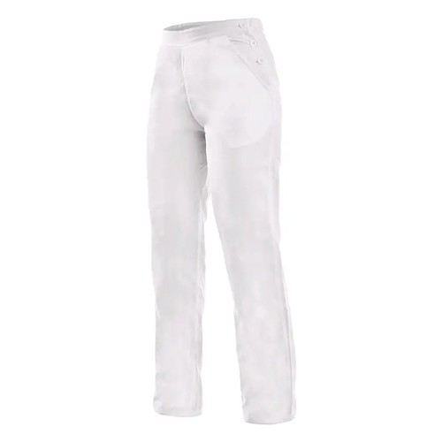 Pantalon de service Femme CXS