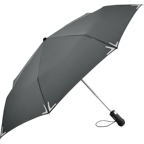 parapluie-de-poche-led-toile-en-polyester-ponge-personnalise-882590-71