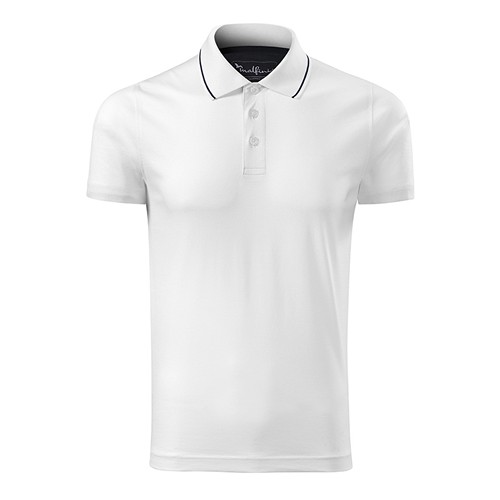 Polo fashion Homme