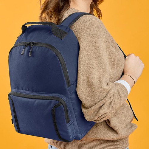 Sac à dos recyclé Halfar