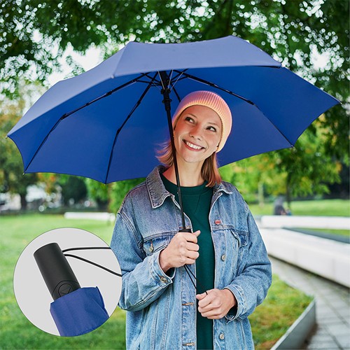 Parapluie de poche Xpress Fare