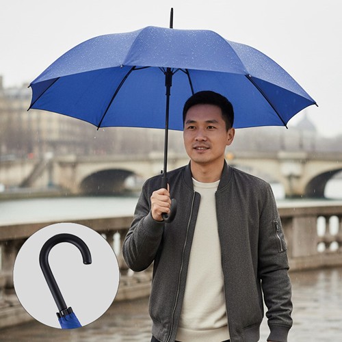 Parapluie standard Xpress Fare