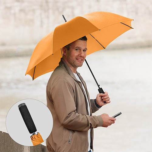 Parapluie standard Xpress Fare