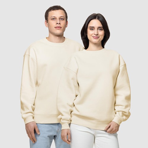 Sweat-Shirt Unisexe Malfini