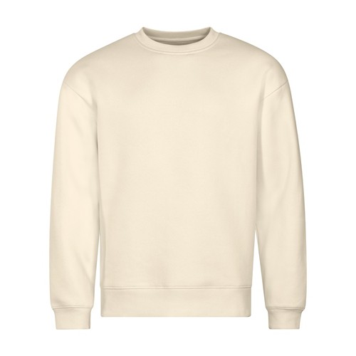Sweat-Shirt Grande taille Unisexe Malfini