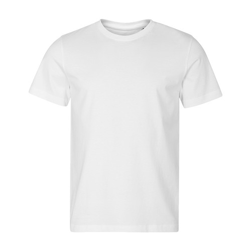 T-shirt Homme grande taille Malfini