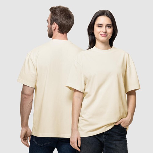 T-shirt Homme Malfini