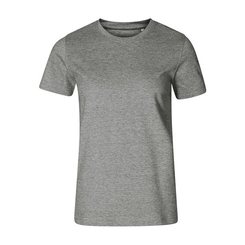 T-shirt Femme grand taille Malfini