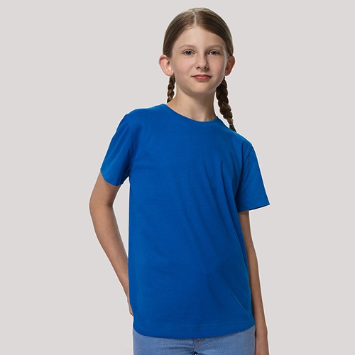 T-shirt Enfant Malfini