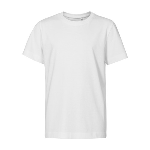 T-shirt Enfant Malfini
