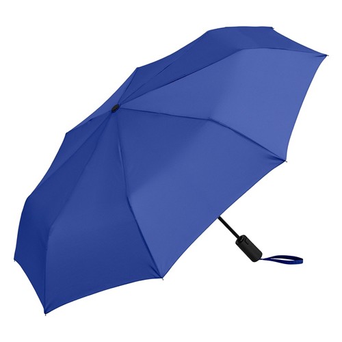 Parapluie de poche FARE