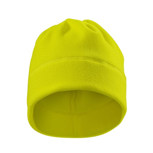 Bonnet de travail unisexe