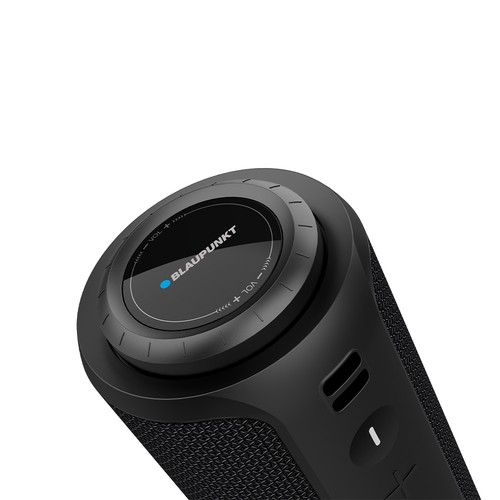 Enceinte haute puissance 30W - BLAUPUNKT thumbnail 4