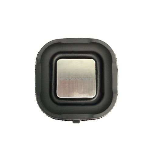 Enceinte Bluetooth tout terrain - BLAUPUNKT thumbnail 5