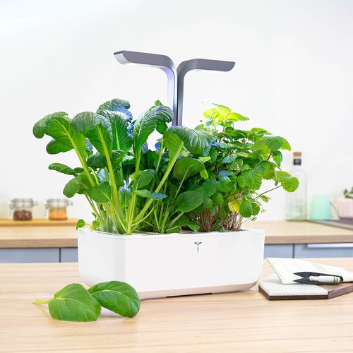 Véritable® CONNECT Infinity Grey thumbnail 4