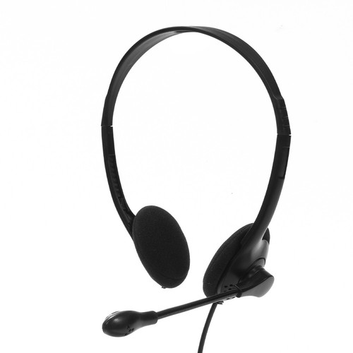 Set télétravail connecté - BLAUPUNKT thumbnail 4