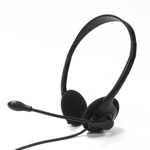 Set télétravail connecté - BLAUPUNKT thumbnail 5