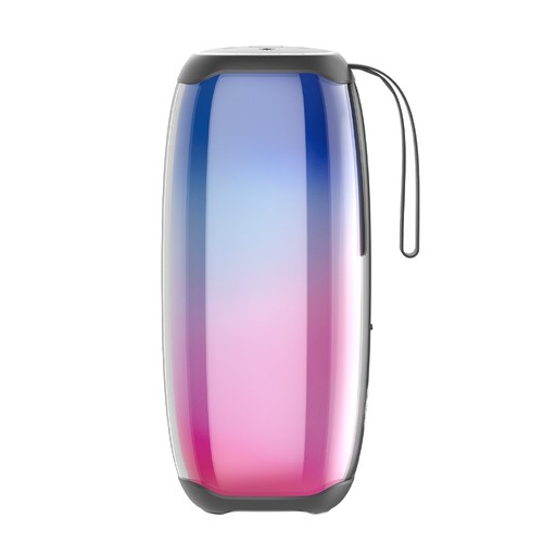 Enceinte LED Cristal 20W - BLAUPUNKT thumbnail 4