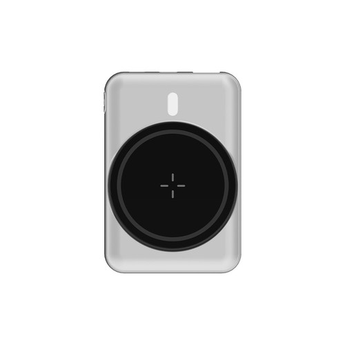 Batterie de secours induction aimanté - BLAUPUNKT thumbnail 5