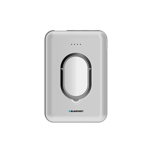 Batterie de secours induction aimanté - BLAUPUNKT thumbnail 4