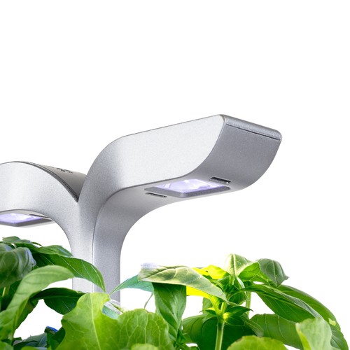 Potage Exky® SMART Arctic White thumbnail 4