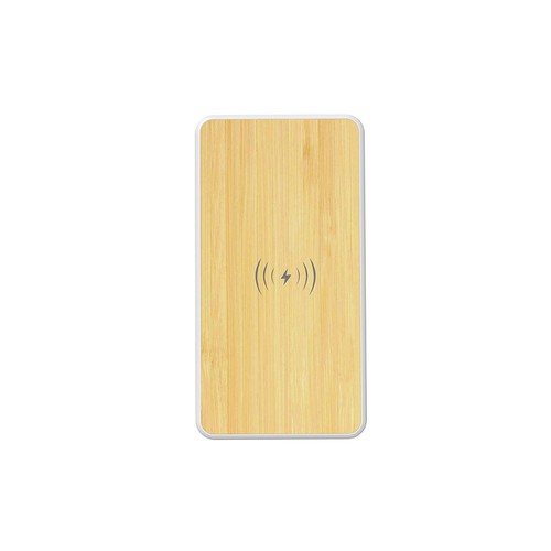 Batterie de secours induction 8 000mAh - BLAUPUNKT thumbnail 4