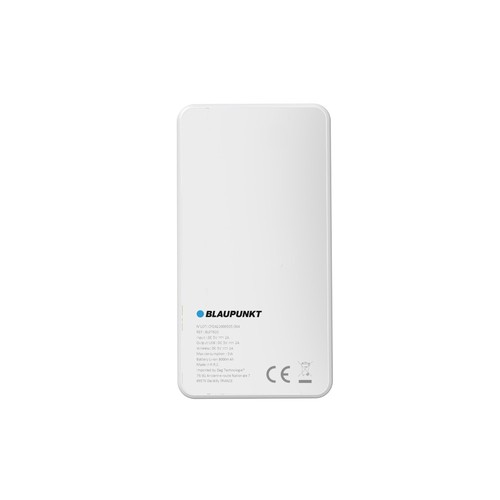 Batterie de secours induction 8 000mAh - BLAUPUNKT thumbnail 5