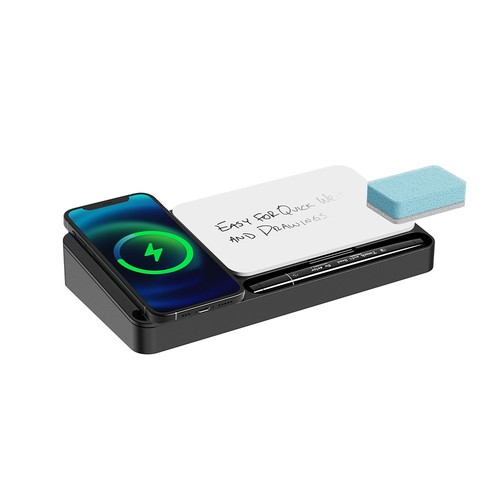 Support induction & tableau - BLAUPUNKT, Blaupunkt, SquareNuts - Mataro Advice srl