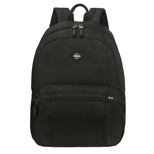 UPBEAT - Sac à dos 20.5L - AMERICAN TOURISTER thumbnail 4