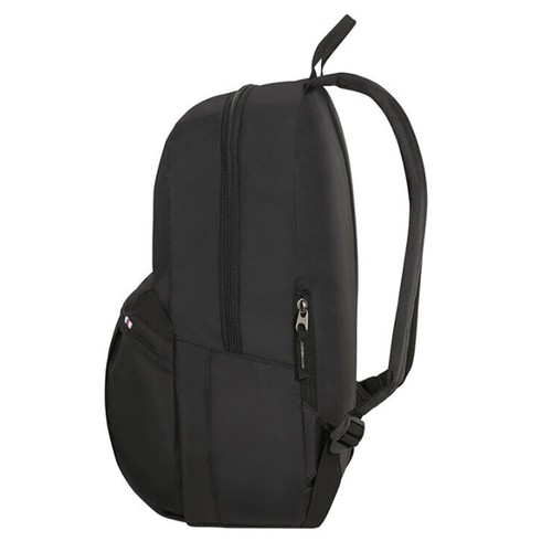 UPBEAT - Sac à dos 20.5L - AMERICAN TOURISTER thumbnail 5