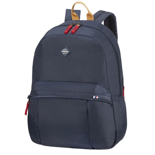 upbeat-sac-a-dos-20-5l-american-tourister-personnalisable-774266-72