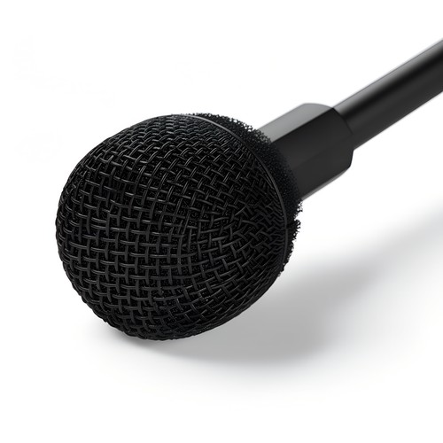 Casque centre d'appel ANTI BRUIT - BLAUPUNKT