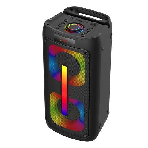 PARTY SPEAKER BLUETOOTH - BLAUPUNKT, Blaupunkt, SquareNuts - Mataro Advice srl
