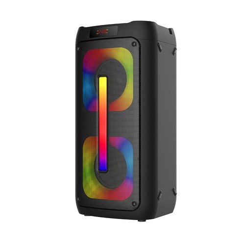 PARTY SPEAKER BLUETOOTH - BLAUPUNKT