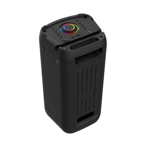 PARTY SPEAKER BLUETOOTH - BLAUPUNKT