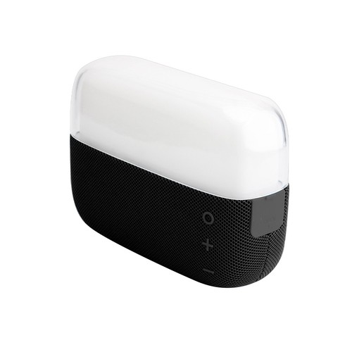 Enceinte LED 5W Bluetooth - BLAUPUNKT thumbnail 4