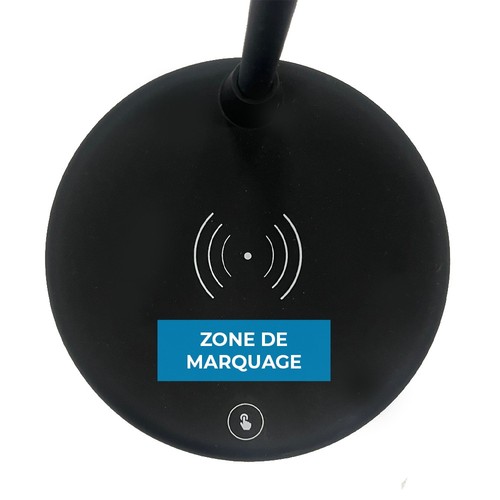 Station de charge enceinte - BLAUPUNKT