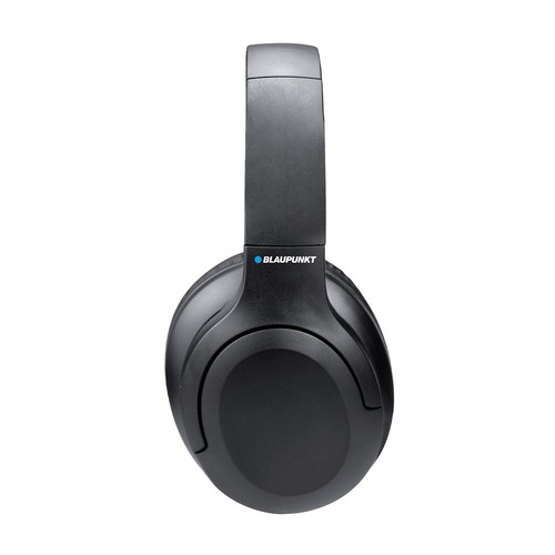 Casque anti-bruit - BLAUPUNKT