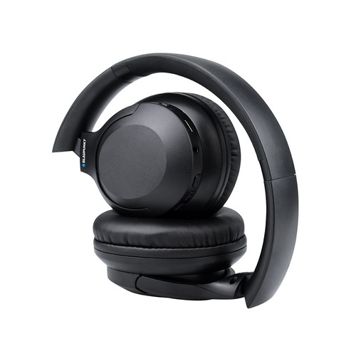 Casque anti-bruit - BLAUPUNKT
