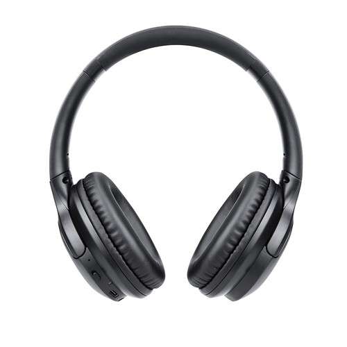 Casque anti-bruit - BLAUPUNKT