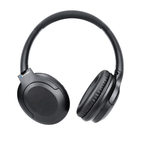 Casque anti-bruit - BLAUPUNKT