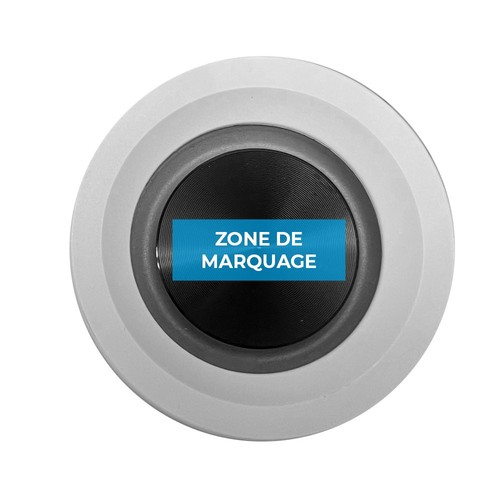 Enceinte LED 10W - BLAUPUNKT thumbnail 5