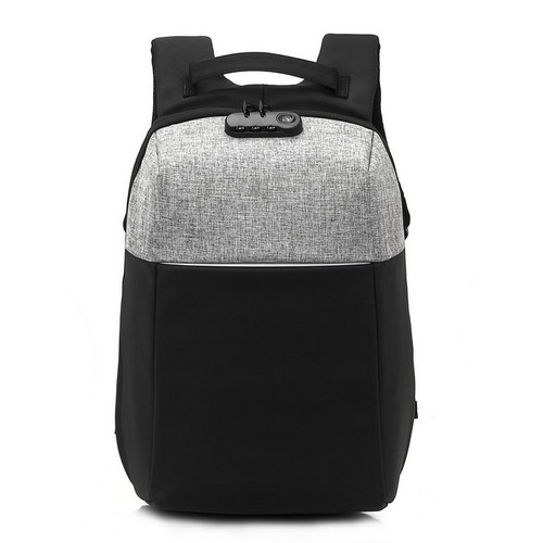 Sac à dos connecté 31L - BLAUPUNKT, Blaupunkt, SquareNuts - Mataro Advice srl