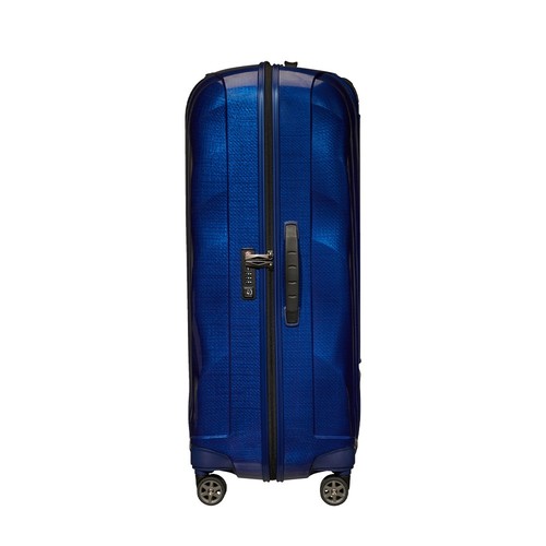 C-LITE - 81 cm Valise 4 roues - SAMSONITE thumbnail 4