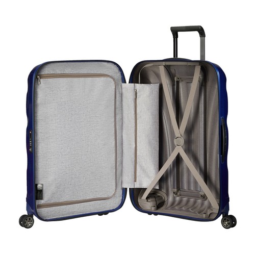 C-LITE - 81 cm Valise 4 roues - SAMSONITE thumbnail 5